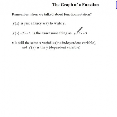 Exploring_Function_Notation 3.2