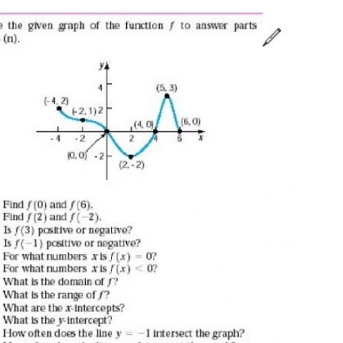 Finding_Information_From_a_Graph_part_1 3.2