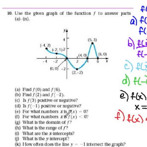 Finding_Information_From_a_Graph_part_2 3.2