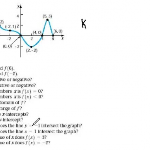 Finding_Information_From_a_Graph_part_3 3.2