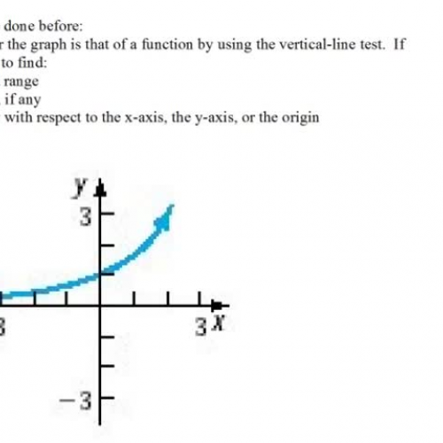 Exploring_Graphs_ 3.2