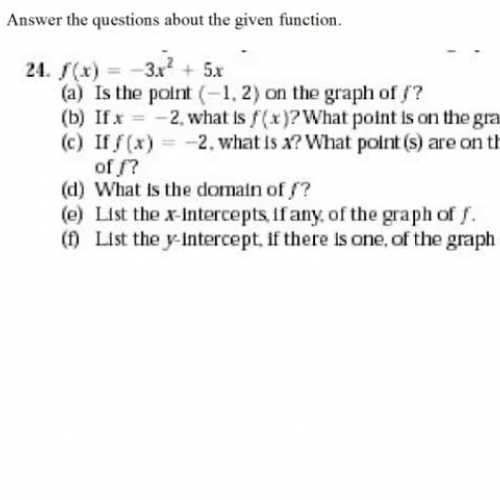 Finding_Information_From_an_Equation_part_1 3.2