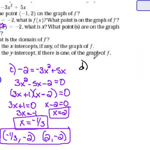 Finding_Information_From_an_Equation_part_2 3.2