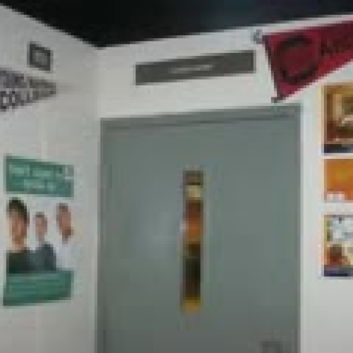 PhotoStory Media Center