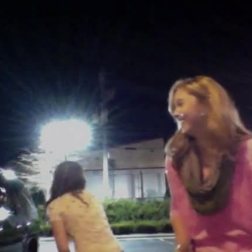 Movie on 2-13-13 at 8.27 PM