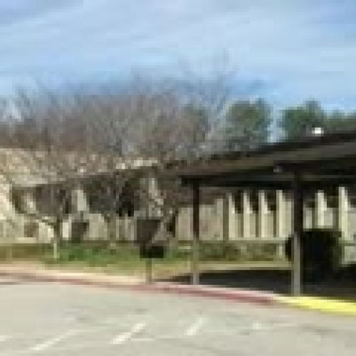 Technology In Action