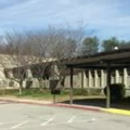 technology in action