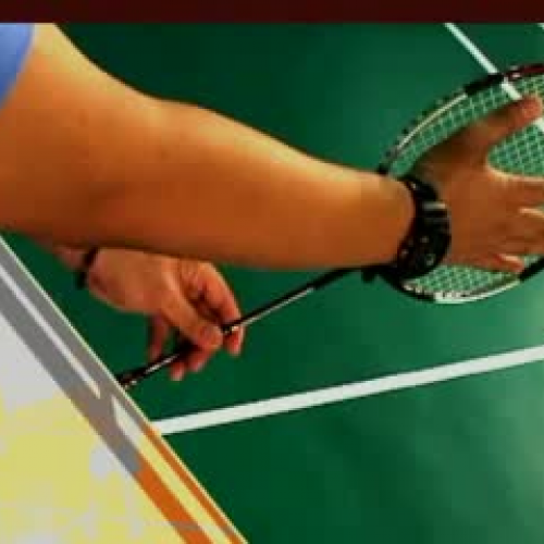 badminton-basic[www.savevid.com]