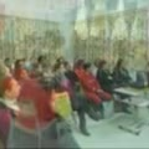 Health &amp; Safety day (7th Feb 2013) Photos