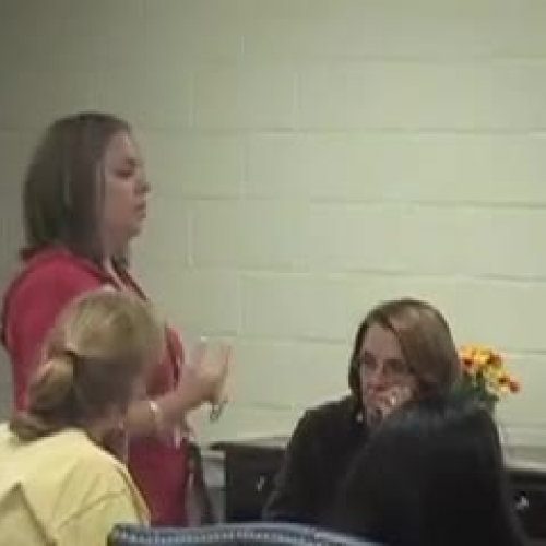 Hill_Principals’_Meeting_7