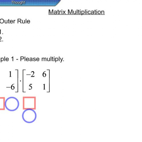 matrix same size multiplication