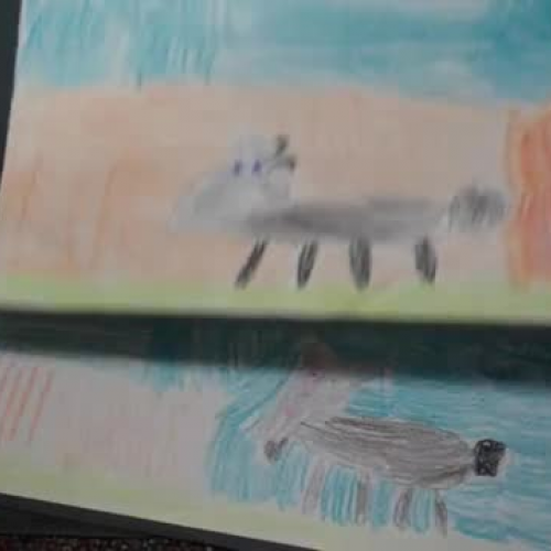 Elena 2013-01-15 22 59 12