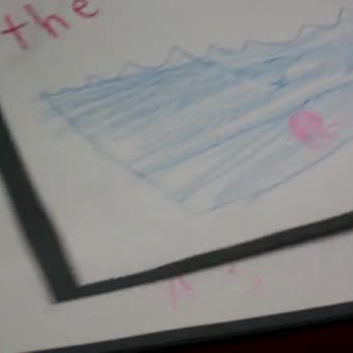 Frances 2010-02-19 22 07 34