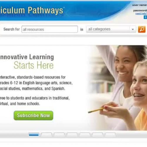 Lesson 4.3 Ocean Tides