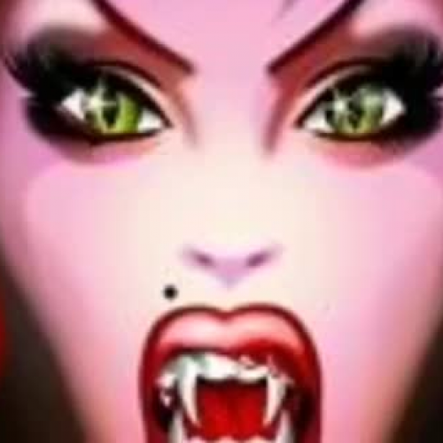 Cirque du Freak: A Living Nightmare 