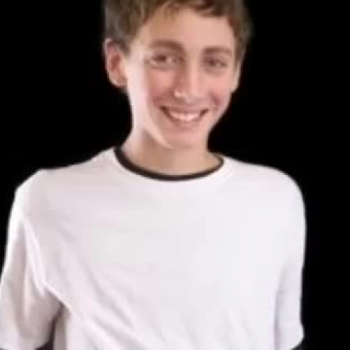 The Gift by James Patterson