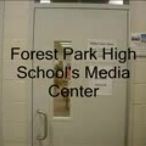 PhotoStory-FPMedia Center1