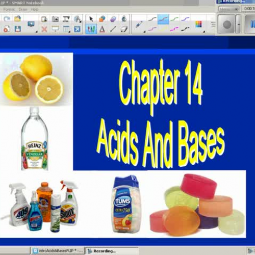 AcidsAndBasesINTROFLIP