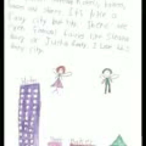 The Fire Fairy- Aggies