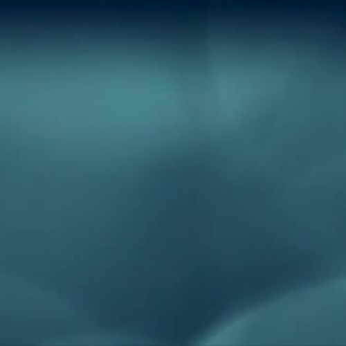 Naramore Classroom SD