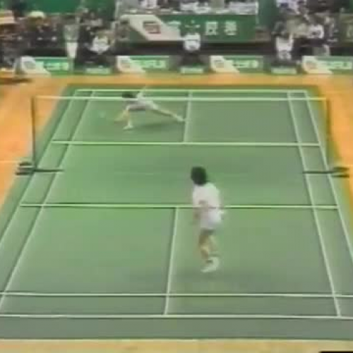 Badminton_BasicStrokes_Part2