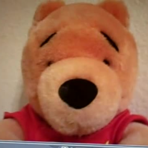 Manipulatives for Virtual Learning