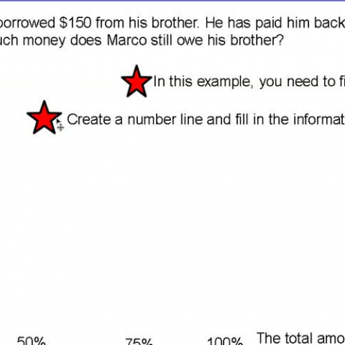 percent  wp find part