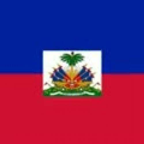 Immigrant Vocab Story-Smith