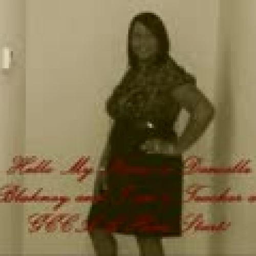 DanielleBlakney_PhotoStory