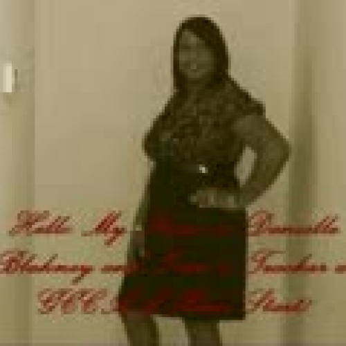 DanielleBlakney_PhotoStory