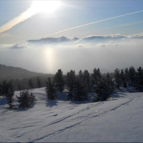 ????? ? ???????? [A film about health]