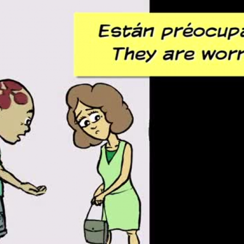 Learn_Spanish_S2e16_Unbearable