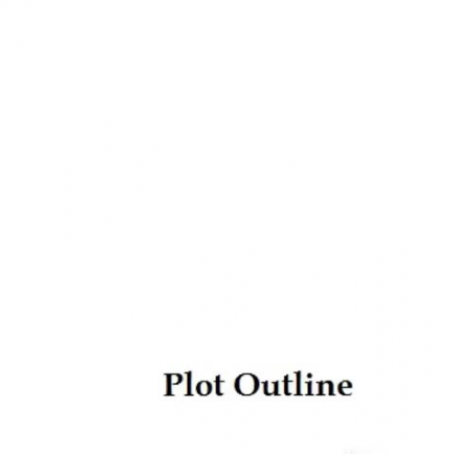 Plot Outline