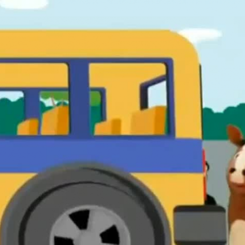 Ch 10-1 Intro to  Rotation