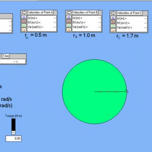Ch 10-4 Animation of Angular Displacement and