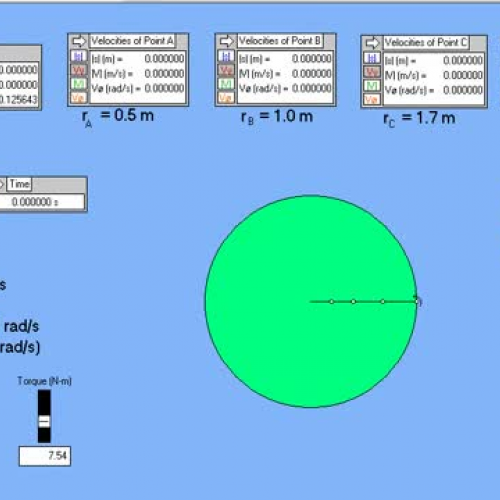 Ch 10-5 Animation of Angular Acceleration