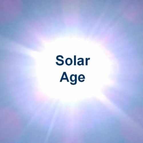 SolarAge