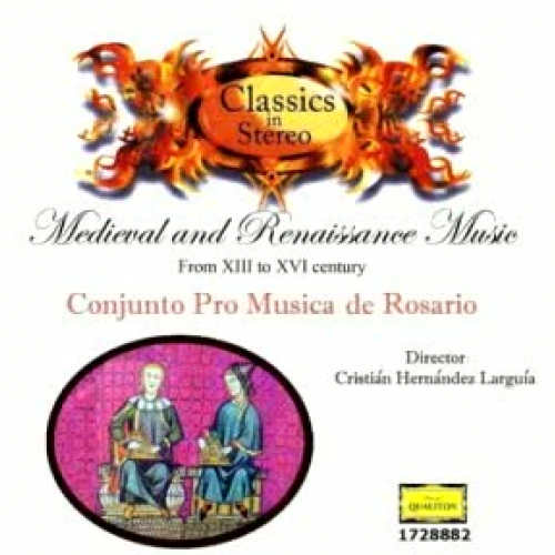 Medieval_And_Renaissance_Music_Estampie