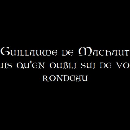 Guillaume_de_Machaut_Puis