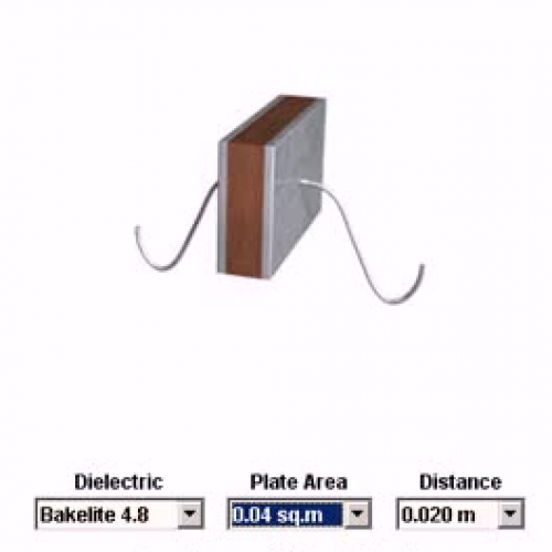 ?? ???? ??????? ???????