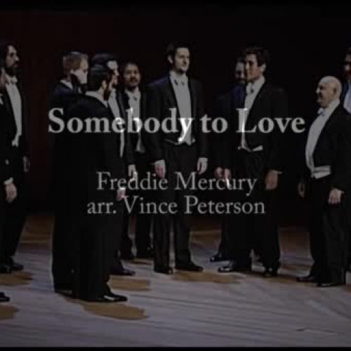 Somebody_to_Love_Freddy_Mercury