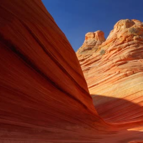 GboxApp -  THE WEB IN A BOX