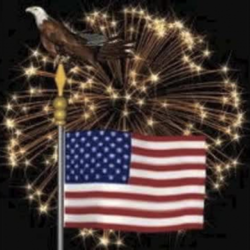 Feb 26 Morning Celebration