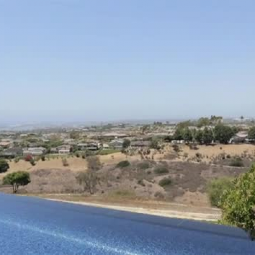 Authors Speak Out Against Bullying