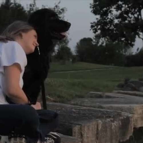 Turning Kids Into Readers