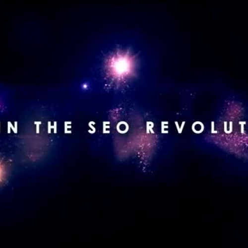 Buy Backlinks With SEO MSO