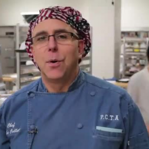 Pastry Arts Jan 28 Edit-H.264 - Webcasting 