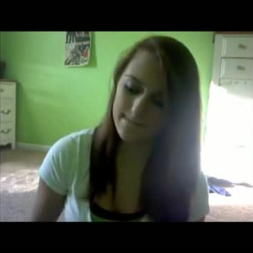 10 Reasons to Smile Activity Movie - HD