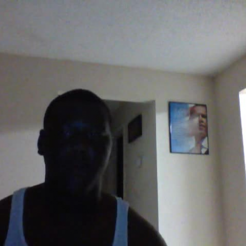 03.02 Describe the Family presentation