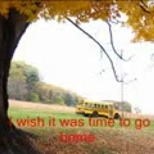 Checks and Balances Susan Dugan